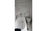 Etagenwohnung Peine Südstadt - 4 Zimmer, 80 m&sup2;, 840&euro; | Angebot:26268005
