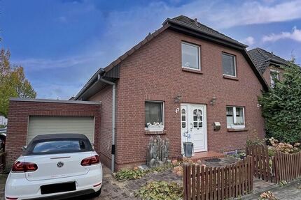 Alles, was das Herz begehrt - Haus Hildesheim Itzum | Angebot:23396657