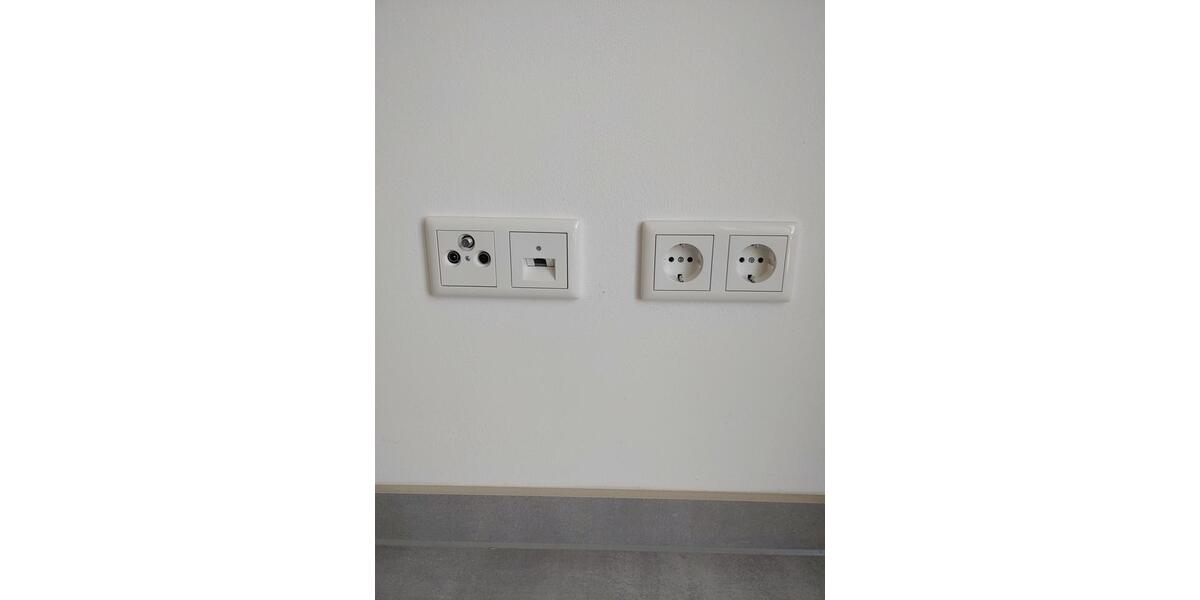 Dachgeschoßwohnung Peine Peine Kernstadt - 2 Zimmer, 77 m&sup2;, 950&euro; | Angebot:23717654