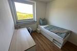 Etagenwohnung Hildesheim Marienburger Höhe - 425&euro; | Angebot:26723264
