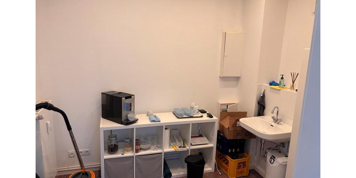 Gewerbeobjekt Braunschweig Südstadt- Rautheim- Mascherode - 805&euro; | Angebot:26226312