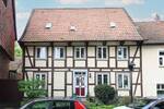 Einfamilienhaus Schladen-Werla Hornburg - 5 Zimmer, 130.000&euro; | Angebot:26852035