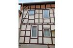 Mehrfamilienhaus, Wohnhaus Bockenem - 155.000&euro; | Angebot:20935261