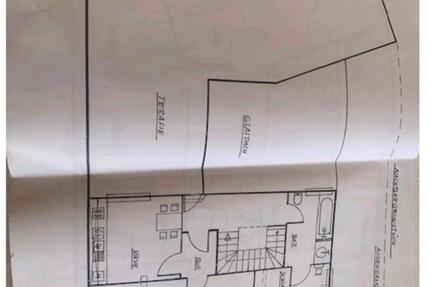 Haus Braunschweig Östliches Ringgebiet - 10 Zimmer, 150 m&sup2;, 495.000&euro; | Angebot:25381103