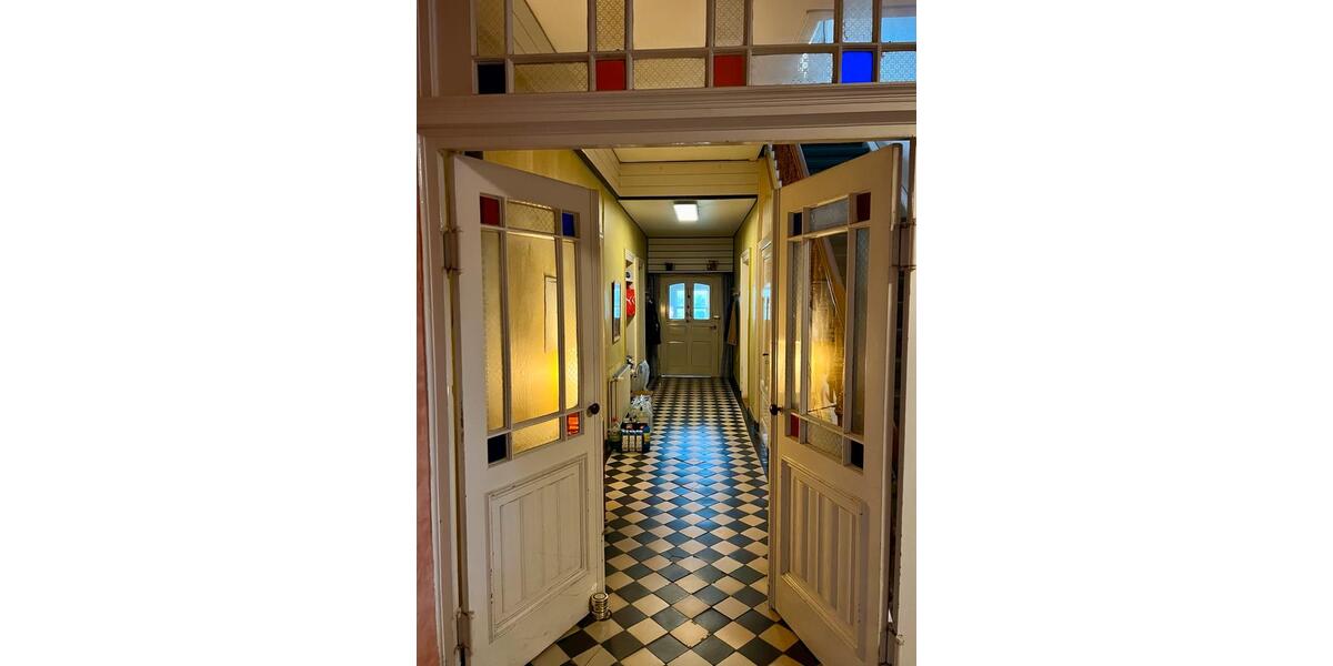 Gewerbeobjekt Ilsede - 1.500&euro; | Angebot:26252005