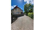 Villa Salzgitter Ortschaft Südost - 7 Zimmer, 193 m&sup2;, 279.000&euro; | Angebot:27284347