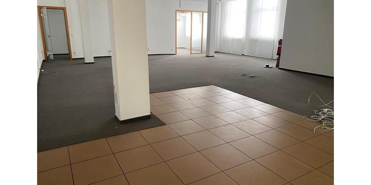 Gewerbeobjekt Peine - 3.740&euro; | Angebot:26288415