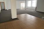 Gewerbeobjekt Peine - 3.740&euro; | Angebot:26288415