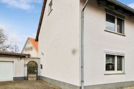 Haus zum Kaufen in Bockenem 69.000 € 150 m² 5 zimmer