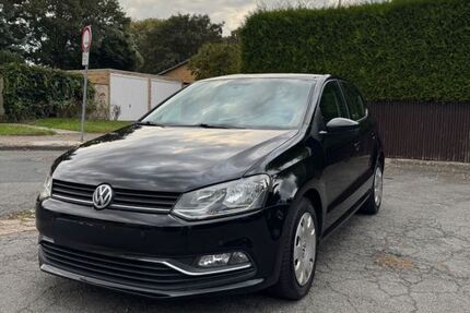 VW Polo 179.338 km 6.700 &euro; Salzgitter 38226