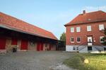Einfamilienhaus Schladen-Werla Werla - 8 Zimmer, 200 m&sup2;, 426.000&euro; | Angebot:25516792