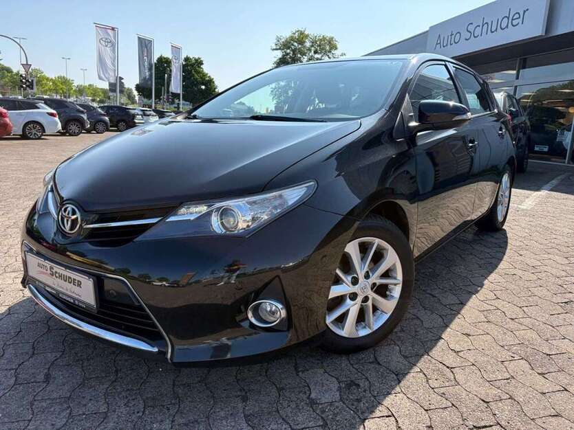 Auris