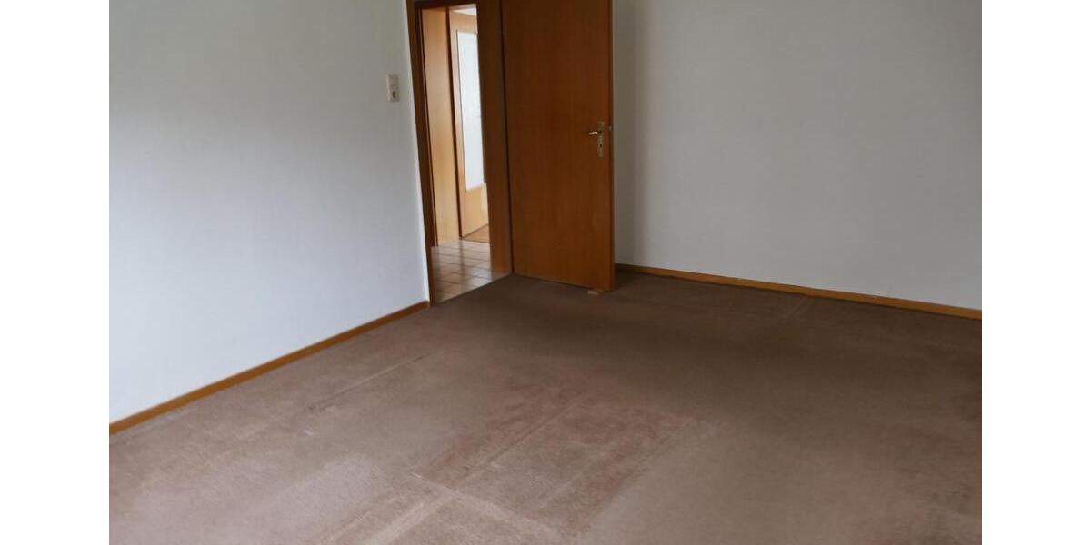 4-Zimmer-Wohnung Eigentumswohnung Nähe Dammtor - provisionsfrei 4 zimmer