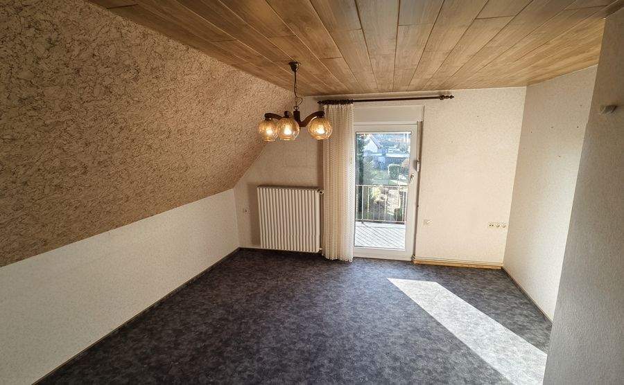 Doppelhaushälfte Peine Vöhrum - 4 Zimmer, 116 m&sup2;, 207.000&euro; | Angebot:24228790