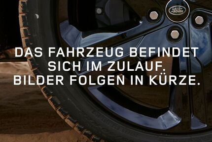 Land Rover Defender 102.000 km 48.990 € Wolfenbüttel 38304