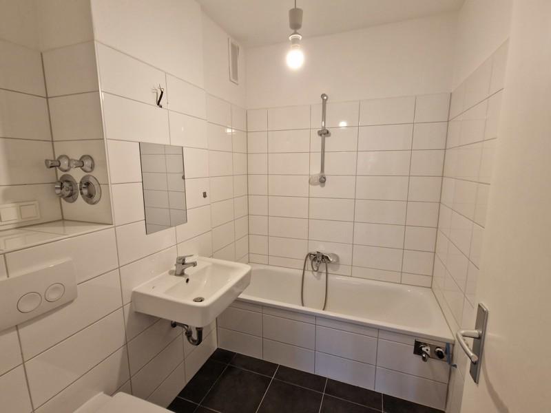 Im Sommer hinein, mit modernem Design! zimmer