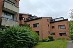 Etagenwohnung Braunschweig Heidberg-Melverode - 1 Zimmer, 23 m&sup2;, 85.000&euro; | Angebot:26996107