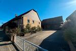 Einfamilienhaus Wendeburg - 280.000&euro; | Angebot:26995777