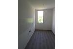 Dachgeschoßwohnung Goslar Immenrode - 3 Zimmer, 69 m&sup2;, 480&euro; | Angebot:24490837