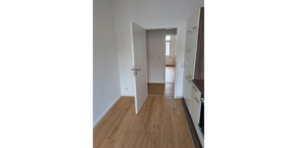Etagenwohnung Braunschweig Broitzem - 11 Zimmer, 258 m&sup2;, 739.500&euro; | Angebot:26247583
