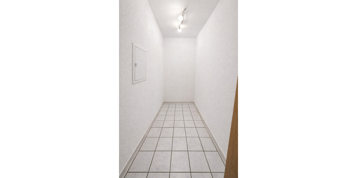 Etagenwohnung Hildesheim Itzum-Marienburg - 3 Zimmer, 77 m&sup2;, 900&euro; | Angebot:24866393