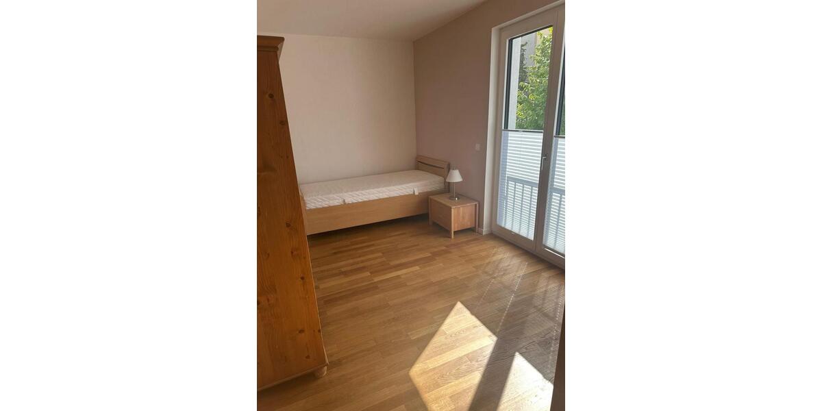 Etagenwohnung Braunschweig Nordstadt - 4.5 Zimmer, 132 m&sup2;, 698.000&euro; | Angebot:24802248