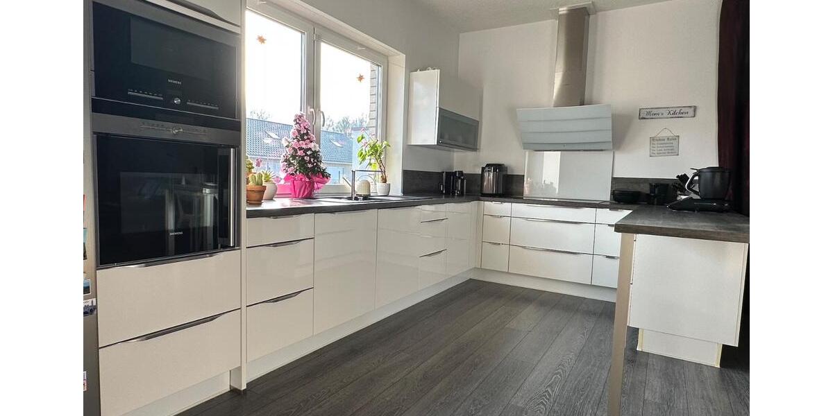 Bungalow Salzgitter Ortschaft Südost - 4 Zimmer, 140 m&sup2;, 449.000&euro; | Angebot:26250178