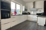 Bungalow Salzgitter Ortschaft Südost - 4 Zimmer, 140 m&sup2;, 449.000&euro; | Angebot:26250178