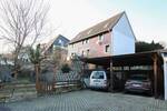 Einfamilienhaus Langelsheim Wolfshagen - 6 Zimmer, 180 m&sup2;, 160.000&euro; | Angebot:26501356
