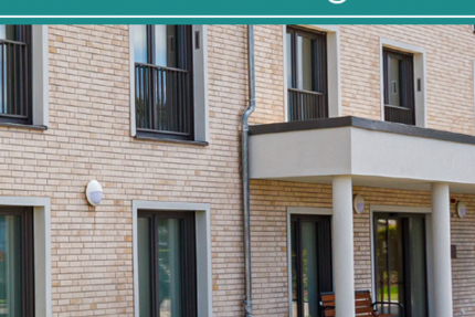 Wohnung Ilsede-Gadenstadt Gadenstadt - 1 Zimmer, 45 m&sup2;, 227.250&euro; | Angebot:25844966