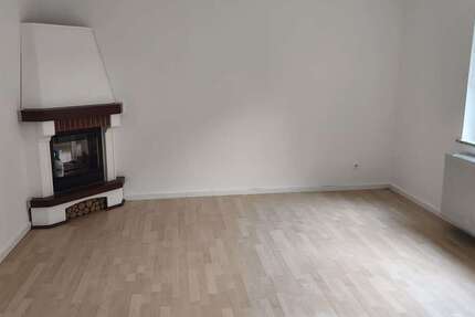 Wohnung Salzgitter Bad - 4 Zimmer, 104 m&sup2;, 750&euro; | Angebot:27321622