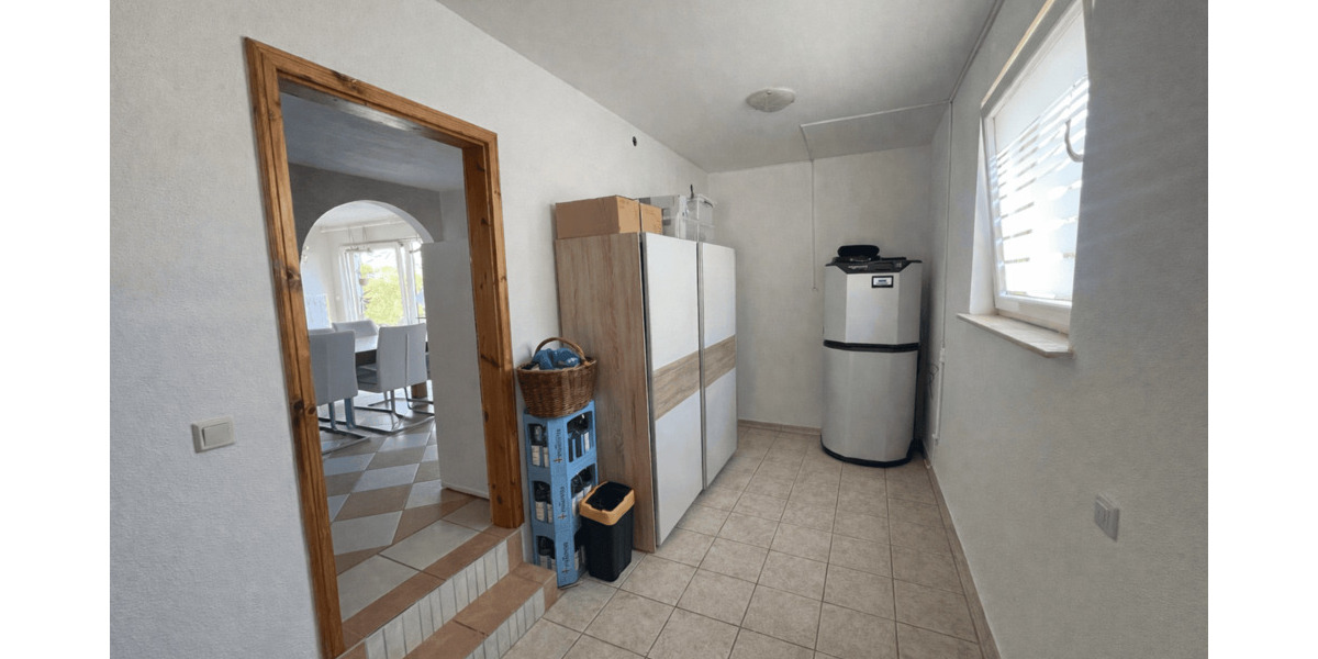 Einfamilienhaus Holle - 5 Zimmer, 234 m&sup2;, 399.000&euro; | Angebot:26731200