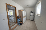 Einfamilienhaus Holle - 5 Zimmer, 234 m&sup2;, 399.000&euro; | Angebot:26731200