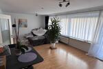 Etagenwohnung Goslar Jürgenohl - 3 Zimmer, 110 m&sup2;, 650&euro; | Angebot:24717016
