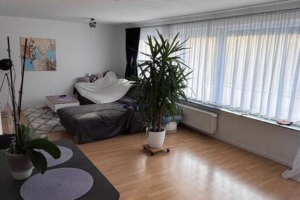 Wohnung Goslar Jürgenohl - 3 Zimmer, 110 m&sup2;, 650&euro; | Angebot:24717016