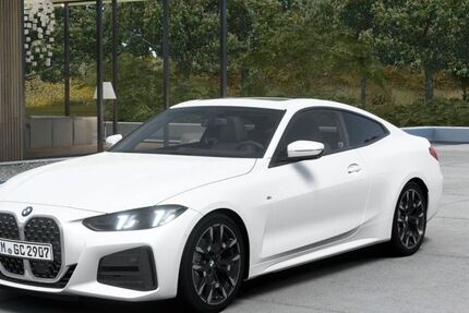 BMW 430 28.291 km 47.490 &euro; Salzgitter 38259