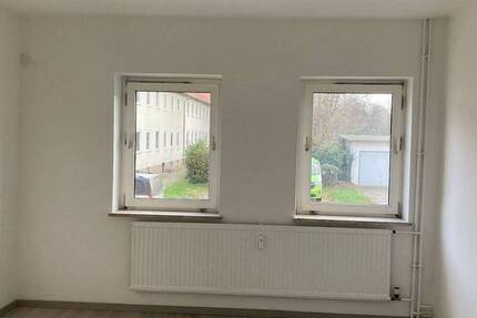 Wohnung Salzgitter Lebenstedt - 3 Zimmer, 48 m&sup2;, 292&euro; | Angebot:26156217