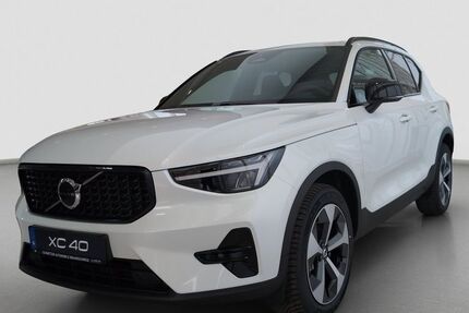 Volvo XC40 5.000 km 38.390 € Braunschweig 38114