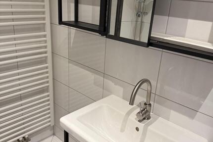 Wohnung Hildesheim Himmelsthür - 3 Zimmer, 72 m&sup2;, 780&euro; | Angebot:25174013