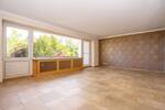 Etagenwohnung Salzgitter Bad - 4 Zimmer, 121 m&sup2;, 180.000&euro; | Angebot:26796659