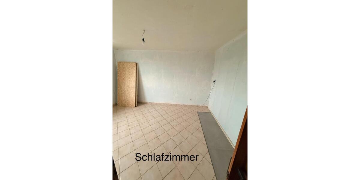 Eigentumswohnung in Salzgitter - zu verkaufen 3 zimmer