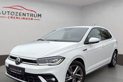 VW Polo 32.470 km 19.990 € Cremlingen 38162
