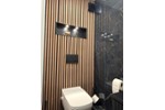 Etagenwohnung Braunschweig Lehndorf-Watenbüttel - 4 Zimmer, 98 m&sup2;, 340.000&euro; | Angebot:27272514