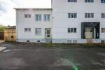 Gewerbeobjekt Goslar Kattenberg - 404&euro; | Angebot:25687444