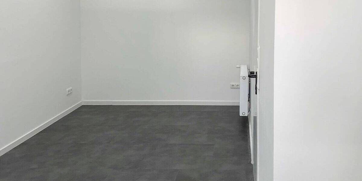 Gewerbeobjekt Braunschweig Lehndorf - 6 Zimmer, 650.000&euro; | Angebot:26917145