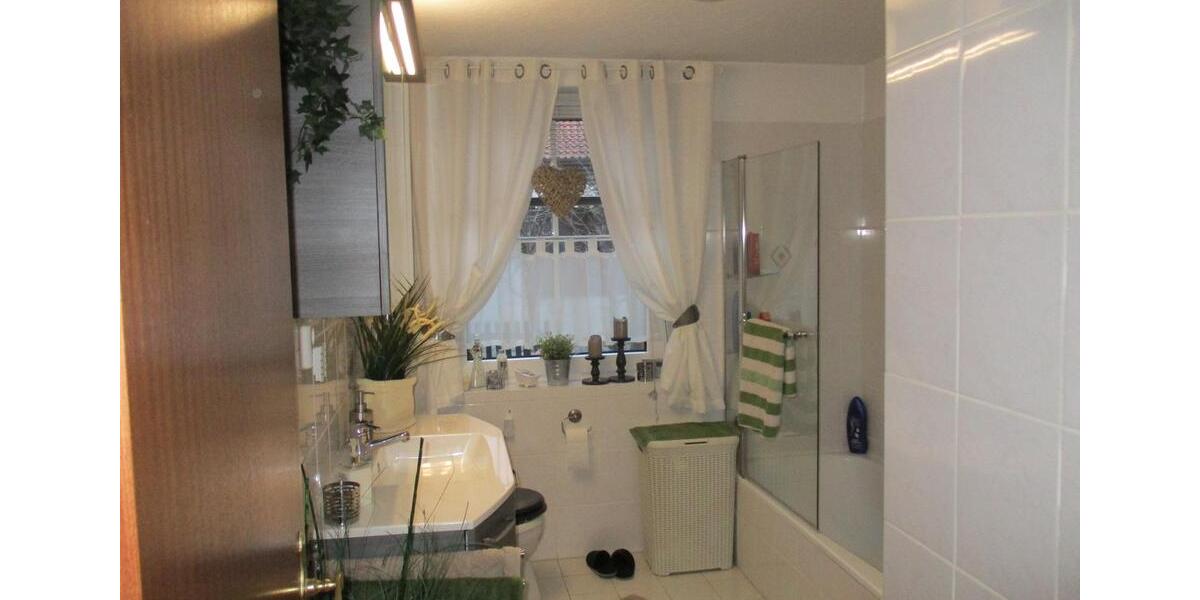 Erdgeschoßwohnung Salzgitter Ortschaft Nord - 3 Zimmer, 108 m&sup2;, 864&euro; | Angebot:26343534
