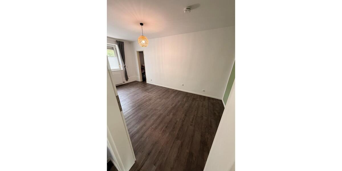 Erdgeschoßwohnung Salzgitter - 3 Zimmer, 74 m&sup2;, 969&euro; | Angebot:26084429