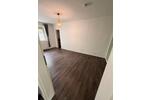 Erdgeschoßwohnung Salzgitter - 3 Zimmer, 74 m&sup2;, 969&euro; | Angebot:26084429