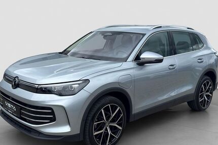 VW Tiguan 37.244 km 41.300 &euro; Braunschweig 38122