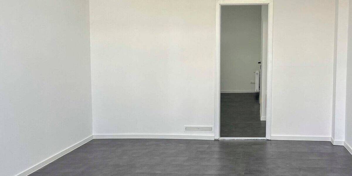 Mehrfamilienhaus, Wohnhaus Braunschweig Lehndorf - 6 Zimmer, 163 m&sup2;, 650.000&euro; | Angebot:26528159